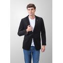 -new_desc----marca-john-holden----modelo-sa2522----numero-de-botones- -2----bolsillos-5----entalle-modern-fit-----composicion-100--algodon----hecho-en